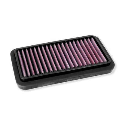 DNA Air Filter For Ducati Multistrada Series (2025) P-DU9S25-01