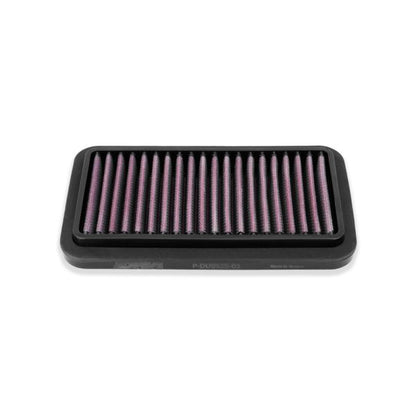 DNA Air Filter For Ducati Multistrada Series (2025) P-DU9S25-01