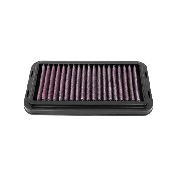DNA Air Filter For Ducati Multistrada Series (2025) P-DU9S25-01