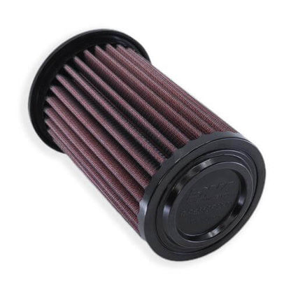 DNA Air Filter for Royal Enfield Super Meteor 650 R-RE65CR23-01 - Riders Junction