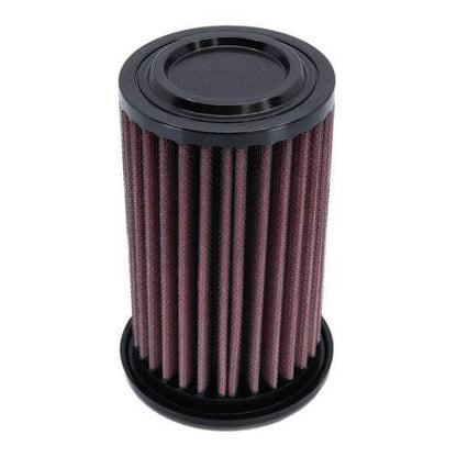DNA Air Filter for Royal Enfield Super Meteor 650 R-RE65CR23-01 - Riders Junction