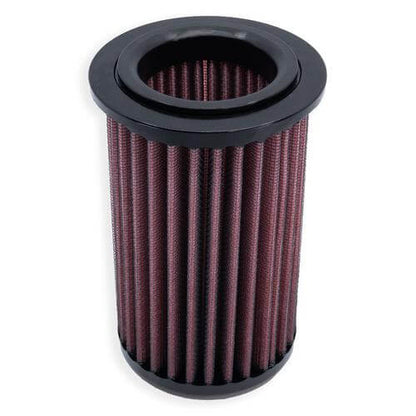 DNA Air Filter for Royal Enfield Super Meteor 650 R-RE65CR23-01 - Riders Junction