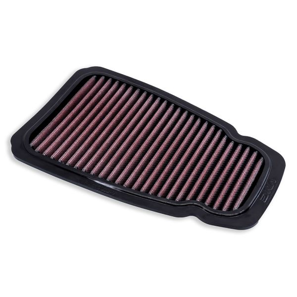 DNA Air filter For Yamaha YZF R 125 (19-25)-P-Y15S22-01