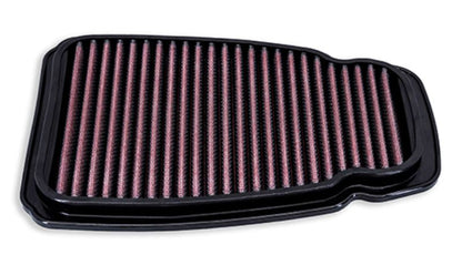 DNA Air filter For Yamaha YZF R 125 (19-25)-P-Y15S22-01