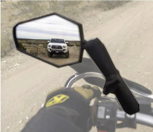 DOUBLE-TAKE-ADVENTURE-MIRROR-PAIR