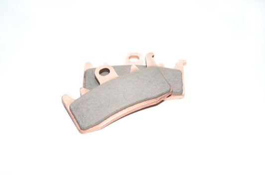 DP Brakes – SDP Sport HH+ Pads for BMW R 1200 GS - SDP 528 HH (Front)