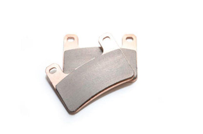 DP Brakes – SDP Sport HH+ Pads for Kawasaki Ninja 1000 - SDP 947 (Front)