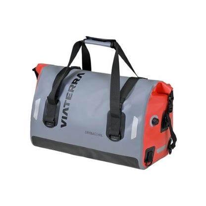 Viaterra DRY-BAG-40L