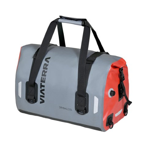 Viaterra Dry Bag 55L