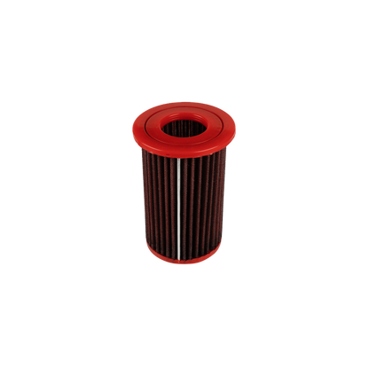 N-Gage Powerparts Hyper Flow Air Filter for Royal Enfield Super Meteor 650 - Riders Junction
