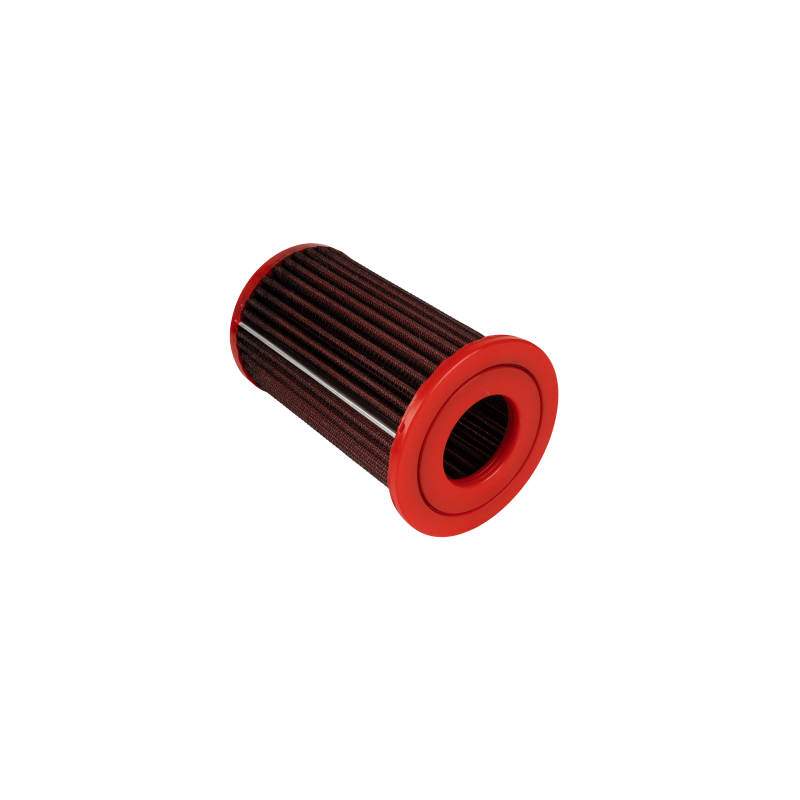 N-Gage Powerparts Hyper Flow Air Filter for Royal Enfield Super Meteor 650 - Riders Junction