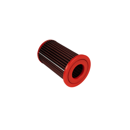 N-Gage Powerparts Hyper Flow Air Filter for Royal Enfield Super Meteor 650 - Riders Junction