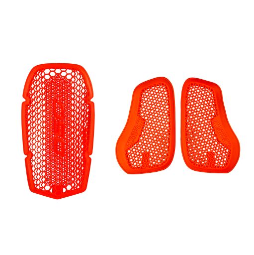 DSG Aire Riding Jacket Black Grey Red - Riders Junction