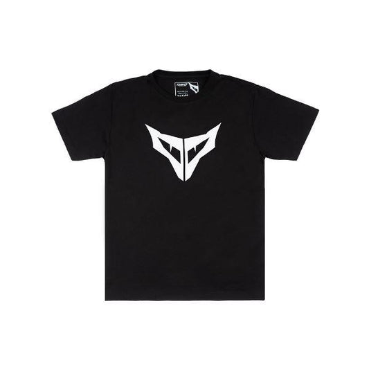 DSG Alpha T-Shirt Black