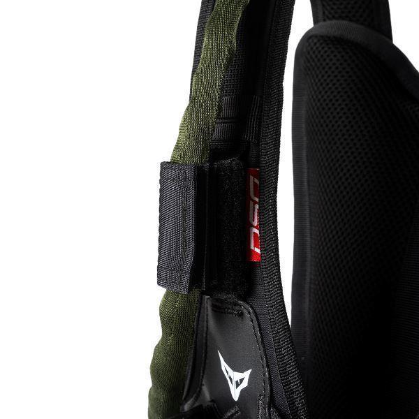 DSG Aqua 2L Hydration Bag
