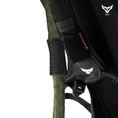 DSG Aqua 2L Hydration Bag