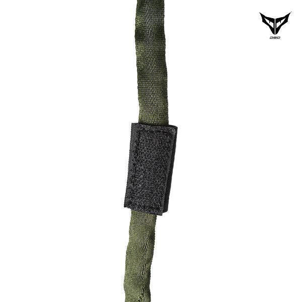 DSG Aqua 2L Hydration Bag