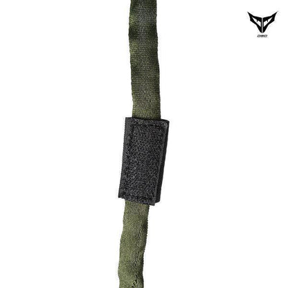 DSG Aqua 2L Hydration Bag