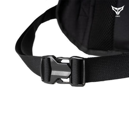 DSG Aqua 2L Hydration Bag Without Bladder