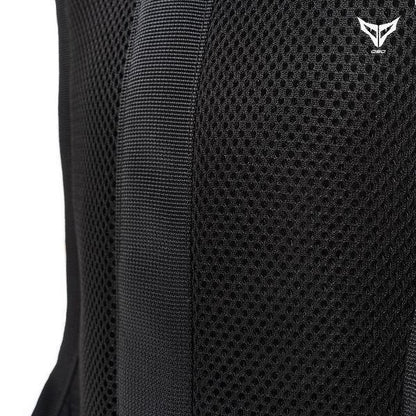 DSG Aqua 2L Hydration Bag