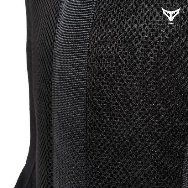 DSG Aqua 2L Hydration Bag Without Bladder