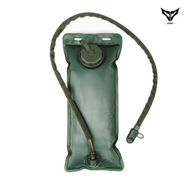 DSG Aqua 2L Hydration Bag