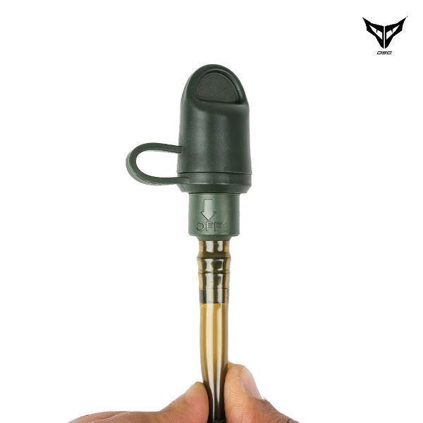 DSG Aqua 2L Hydration Bag