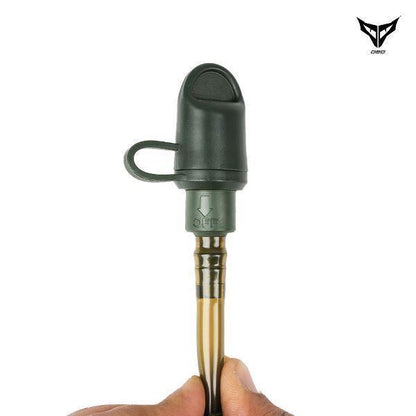 DSG Aqua 2L Hydration Bag