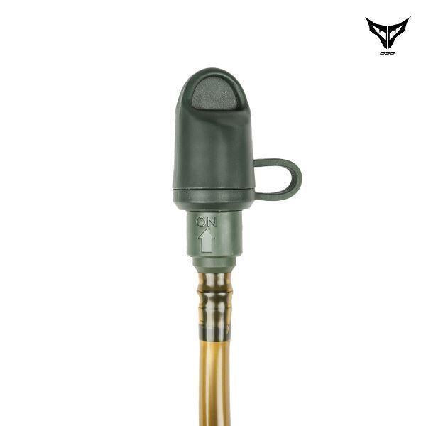 DSG Aqua 2L Hydration Bag