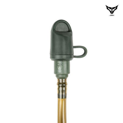 DSG Aqua 2L Hydration Bag