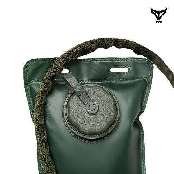 DSG Aqua 2L Hydration Bag