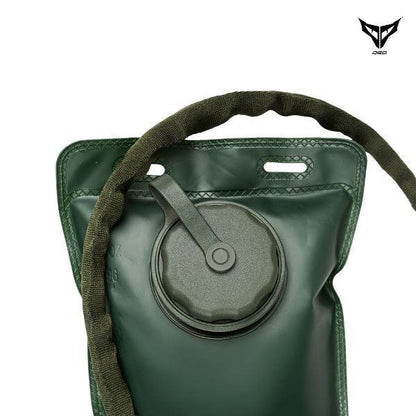DSG Aqua 2L Hydration Bag