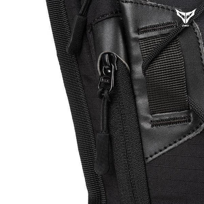 DSG Aqua 2L Hydration Bag