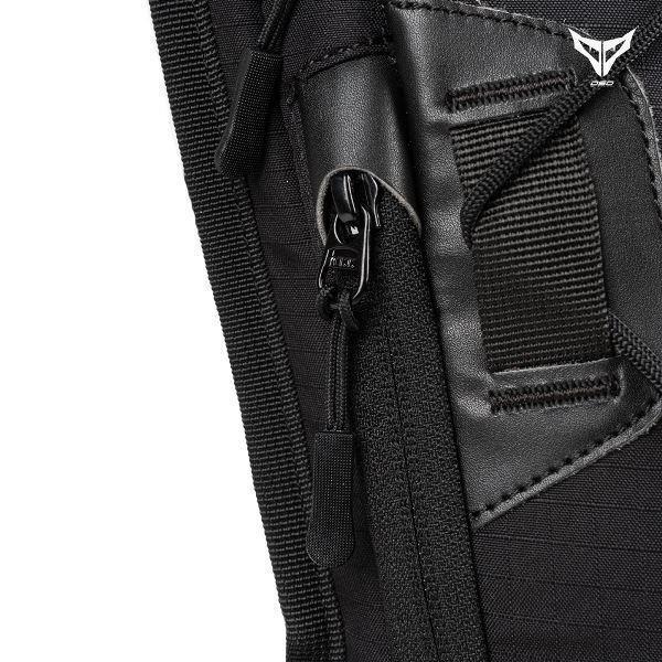 DSG Aqua 2L Hydration Bag Without Bladder