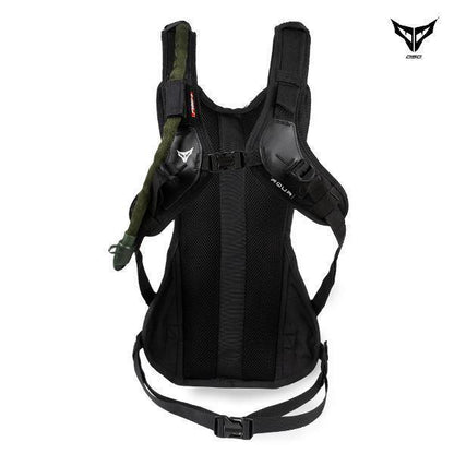 DSG Aqua 2L Hydration Bag