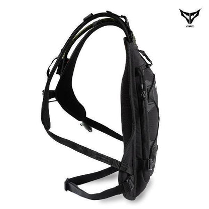 DSG Aqua 2L Hydration Bag Without Bladder