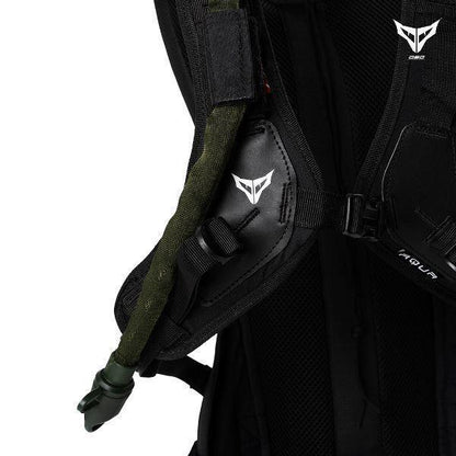 DSG Aqua 2L Hydration Bag Without Bladder