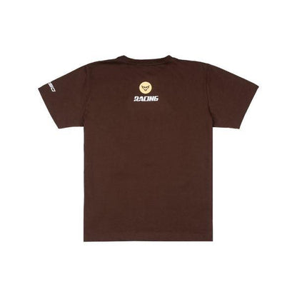 DSG Motorsport T-Shirt Coffee