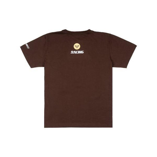 DSG Motorsport T-Shirt Coffee