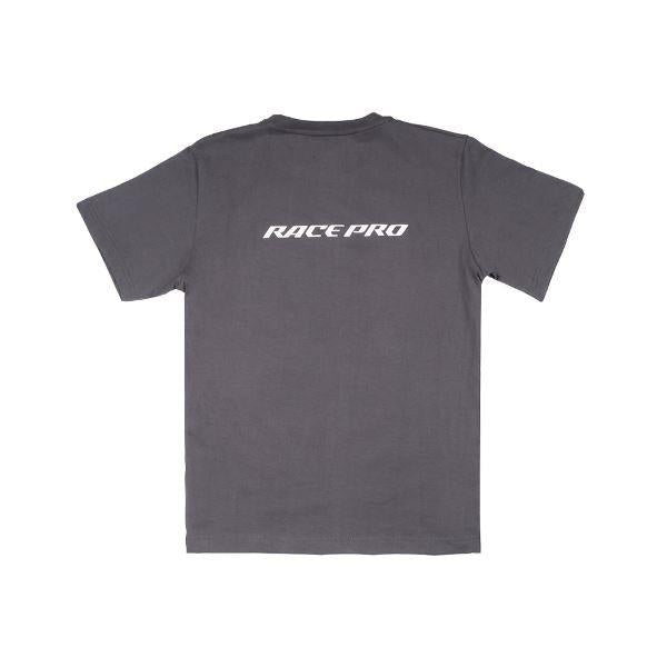 DSG Race Pro T-shirt Grey