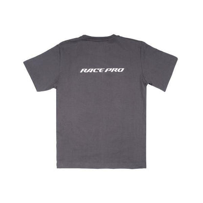 DSG Race Pro T-shirt Grey