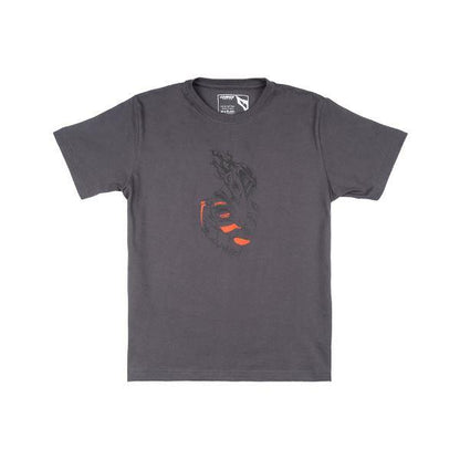 DSG Race Pro T-shirt Grey