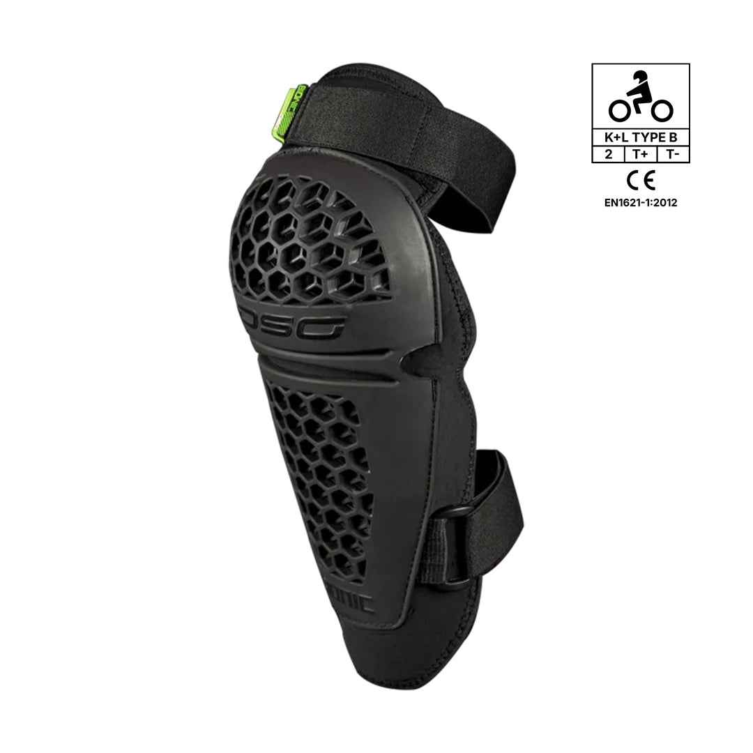 DSG Bionic Knee Protectors