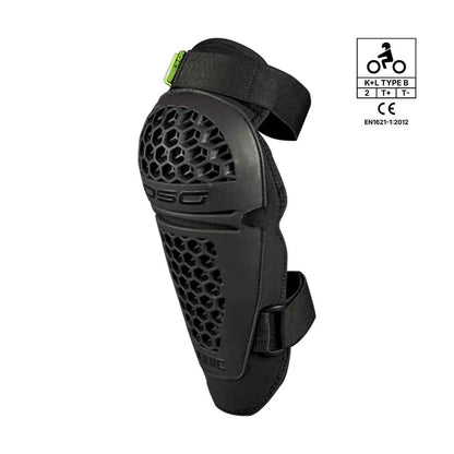 DSG Bionic Knee Protectors