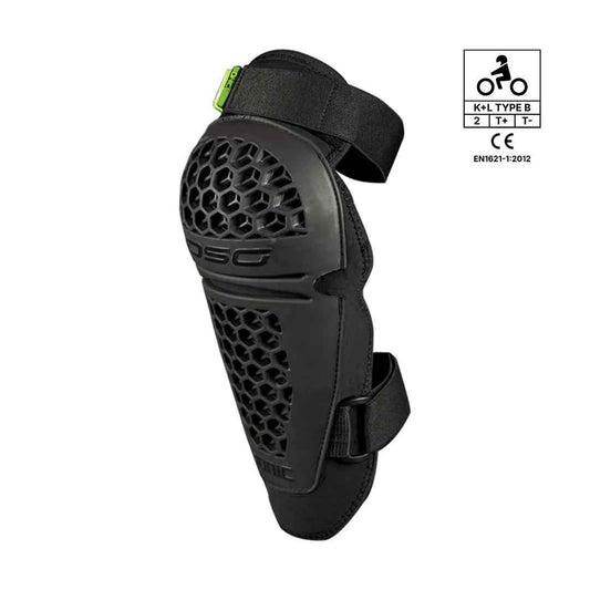 DSG Bionic Knee Protectors
