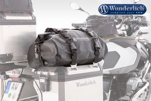 Duffle 40L Rack Pack by Wunderlich - 25181-002