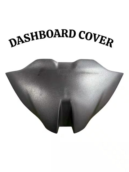 Dashboard Cover KTM GEN 3 390 2024-2026