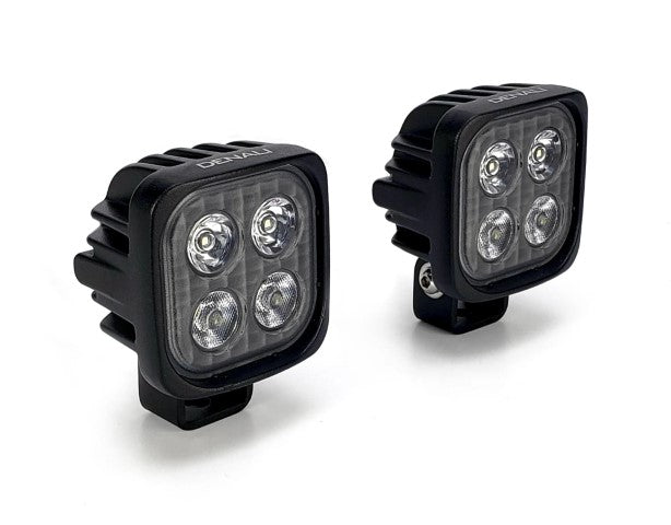 Denali_S4_LED_Light_Kit