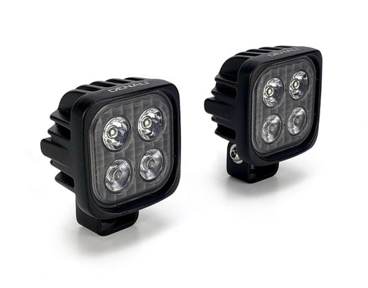 Denali_S4_LED_Light_Kit