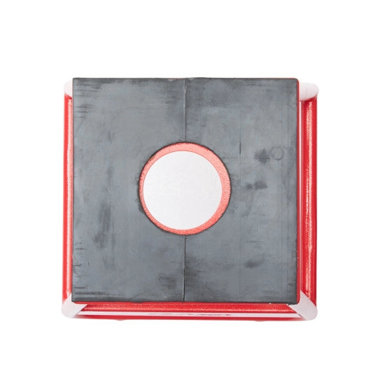 Dirt Bike Panel Stand - RAYA - Riders Junction